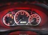 Subaru Impreza Wrx JF1GH746X8G807343 снимка