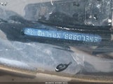 Subaru Impreza Wrx JF1GH746X8G807343 снимка