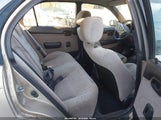 Toyota Corolla Le/Dx JT2AE09B6S0097260 снимка