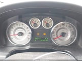 Ford Edge Limited 2FMDK49C78BA27993 снимка