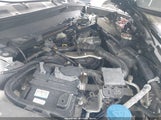 Mazda Cx-9 Grand Touring JM3TCBDY8G0106083 снимка