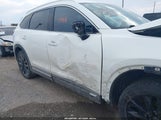 Mazda Cx-9 Grand Touring JM3TCBDY8G0106083 снимка