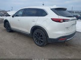 Mazda Cx-9 Grand Touring JM3TCBDY8G0106083 снимка