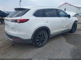 Mazda Cx-9 Grand Touring JM3TCBDY8G0106083 снимка