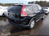 Honda Cr-V Ex-L 2HKRM4H76DH645345 снимка