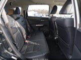 Honda Cr-V Ex-L 2HKRM4H76DH645345 снимка