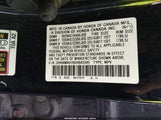 Honda Cr-V Ex-L 2HKRM4H76DH645345 снимка