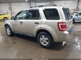 Ford Escape Xlt 1FMCU9D73CKC48552 photo