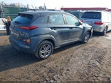 Hyundai Kona Se KM8K1CAA2JU095360 снимка