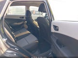 Hyundai Kona Se KM8K1CAA2JU095360 снимка