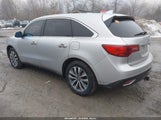 Acura Mdx Technology Package 5FRYD4H47FB012550 снимка
