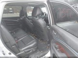Acura Mdx Technology Package 5FRYD4H47FB012550 photo