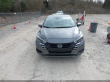 Nissan Versa 1.6 Sv 3N1CN8EV0SL825272 fotografie