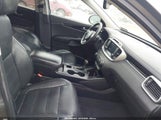 Kia Sorento 2.4L Lx 5XYPGDA37HG327639 снимка