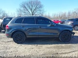 Volkswagen Touareg 3.6L Sport WVGEF9BP2ED008972 fotografie