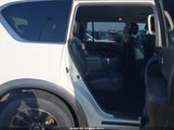 Nissan Armada Platinum JN8AY2NF1H9301801 снимка