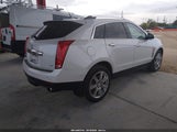 Cadillac Srx Premium Collection 3GYFNCE31CS562495 снимка