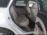 Cadillac Srx Premium Collection 3GYFNCE31CS562495 снимка