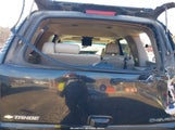 Chevrolet Tahoe Z71 1GNEK13T45R211952 fotografie