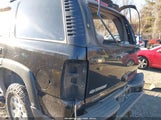 Chevrolet Tahoe Z71 1GNEK13T45R211952 снимка