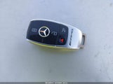 Mercedes-Benz Amg Gt 43 4-Door Coupe W1K7X5KB0MA038646 снимка