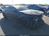 Mercedes-Benz Amg Gt 43 4-Door Coupe W1K7X5KB0MA038646 снимка