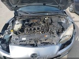 Mazda Mazda3 I Sv JM1BL1TG0D1836034 снимка