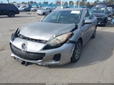 Mazda Mazda3 I Sv JM1BL1TG0D1836034 снимка