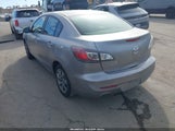 Mazda Mazda3 I Sv JM1BL1TG0D1836034 снимка