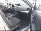 Mazda Mazda3 I Sv JM1BL1TG0D1836034 снимка