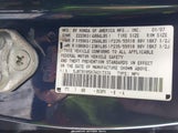 Acura Rdx 5J8TB185X7A017374 снимка
