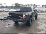 Toyota Tacoma Prerunner V6 3TMJU62N49M085505 снимка