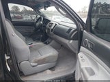 Toyota Tacoma Prerunner V6 3TMJU62N49M085505 fotografie