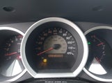 Toyota Tacoma Prerunner V6 3TMJU62N49M085505 photo