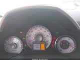 Honda Pilot Ex-L 5FNYF3H62CB027024 снимка