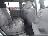 Honda Pilot Ex-L 5FNYF3H62CB027024 снимка
