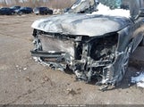 Kia Telluride S 5XYP6DHC4NG205485 снимка