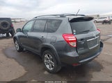 Toyota Rav4 Sport V6 JTMBK32V095083653 fotografie