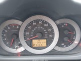 Toyota Rav4 Sport V6 JTMBK32V095083653 снимка