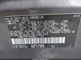 Toyota Rav4 Sport V6 JTMBK32V095083653 снимка