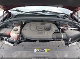 Jeep Grand Cherokee L Summit 4X2 1C4RJJEG9N8555974 снимка