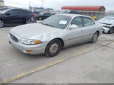 Buick Lesabre Limited 1G4HR54KX1U288617 снимка