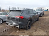 Toyota Rav4 Hybrid Se 2T3T6RFVXSW089352 photo
