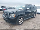 Chevrolet Tahoe Ltz 1GNUKCE03AR264601 снимка