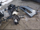 Volkswagen Passat 2.5L Se 1VWBP7A30CC021291 снимка