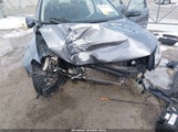 Volkswagen Passat 2.5L Se 1VWBP7A30CC021291 снимка