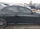 Mercedes-Benz E 300 WDDZF4JB0KA579300 снимка