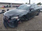 Mercedes-Benz E 300 WDDZF4JB0KA579300 снимка