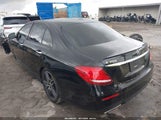 Mercedes-Benz E 300 WDDZF4JB0KA579300 снимка