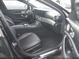 Mercedes-Benz E 300 WDDZF4JB0KA579300 снимка